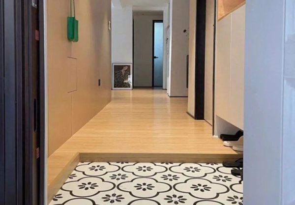 配资炒股网官网 越来越多人照搬日本家庭的6个装修设计，很实用，我也想回家照抄