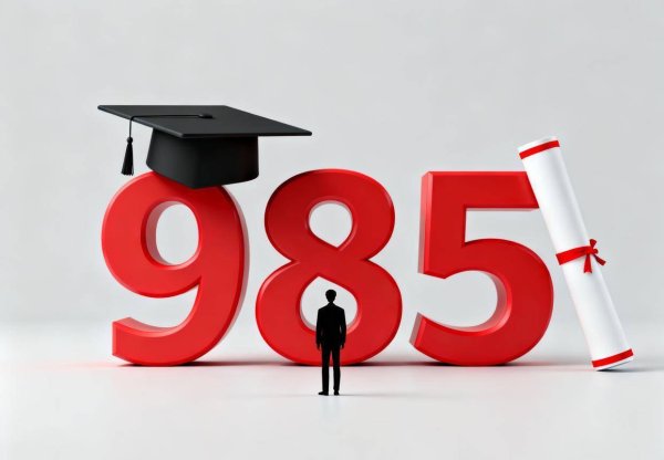 配资网炒股股票 江浙沪大学排名热传！浙江被嘲985洼地，太扎心了